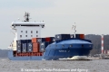 Perseus J 150413-02.jpg