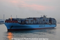 Maersk Serangoon OS-130313-04.jpg