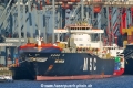 MSC Marylena (MS-220408).jpg
