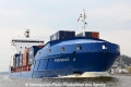 Perseus J 150413-08.jpg