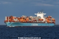 Maersk Savannah JG-180525-2.jpg