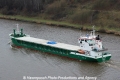 Phantom JB-070114-04.jpg