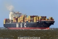 MSC Maeva SH-100526-01.jpg