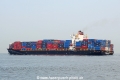 Kota Layar OS-171010-25.jpg