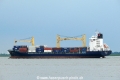 Marlene S (MB-070711-8).jpg