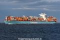 Maersk Savannah JG-180525-3.jpg