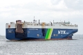 Sumire Leader (MM-150725-3).jpg