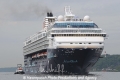 Mein Schiff 2 100511-03.jpg