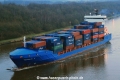 Perseus J JB-180114.jpg