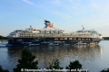Mein Schiff 2 230712-16.jpg