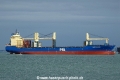 Maria Francisca (LW-130419-05).jpg
