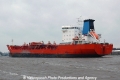 Miro D (OK-120112-2).jpg