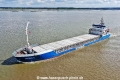 Talina B KH-300825-05.jpg