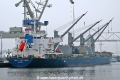 Maas Confidence OS-060226-01.jpg