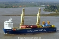 Jumbo Javelin (220904-02).jpg