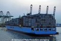 Maersk Serangoon OS-130313-13.jpg