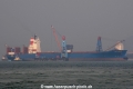 Kota Ekspres OS-271008-02.jpg