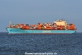 Maersk Seoul JG-090825-2.jpg