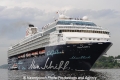 Mein Schiff 2 100511-07.jpg