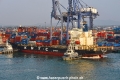 KMTC Singapore OS-190319-19.jpg