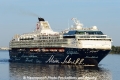 Mein Schiff 2 230712-07.jpg