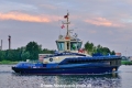 Svitzer Ingrid (OK-310825-1).jpg