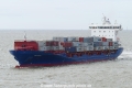 Philemon (MB-250517-1).jpg