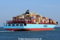 Maersk Sembawang SH-190423-02.jpg