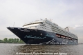 Mein Schiff 2 100511-28.jpg