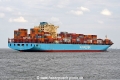 Maersk Seoul JG-070825-3.jpg