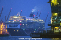 Mein Schiff 2 250119-02.jpg