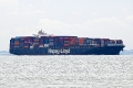 Sydney Express OS-101125-04.jpg