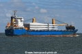 JSP Porto JG-030719-03.jpg