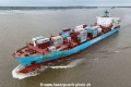 Maersk Batur TL-190926-2.jpg