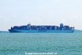Maersk Charleston OS-281025-06.jpg