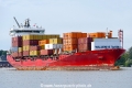 Lynn (OK-031025-0).jpg