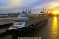 Mein Schiff 2 KKi-220720-03.jpg