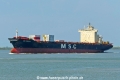 MSC Jordan III (MB-020826-1).jpg