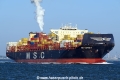 MSC Nairobi X SH-040726-01.jpg