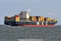MSC Maeva JG-100526-4.jpg