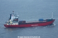 Petsamo (100304).jpg