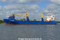 JSP Vento (OK-220921-2).jpg