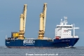 Jumbo Jubilee SH-270823-01.jpg