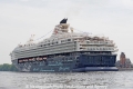 Mein Schiff 2 100511-32.jpg