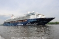 Mein Schiff 2 100511-18.jpg