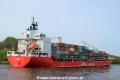 Josef JB-080523-01.jpg