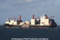 Marfret Marajo (JS-110114-09).jpg