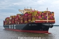 MSC Napoli KH-090925-01.jpg