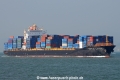 Kota Lahir OS-311008-03.jpg