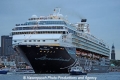 Mein Schiff 150509-16.jpg